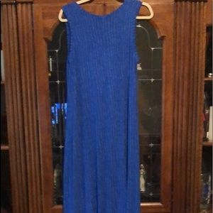 Fresh Produce Maxi Dress